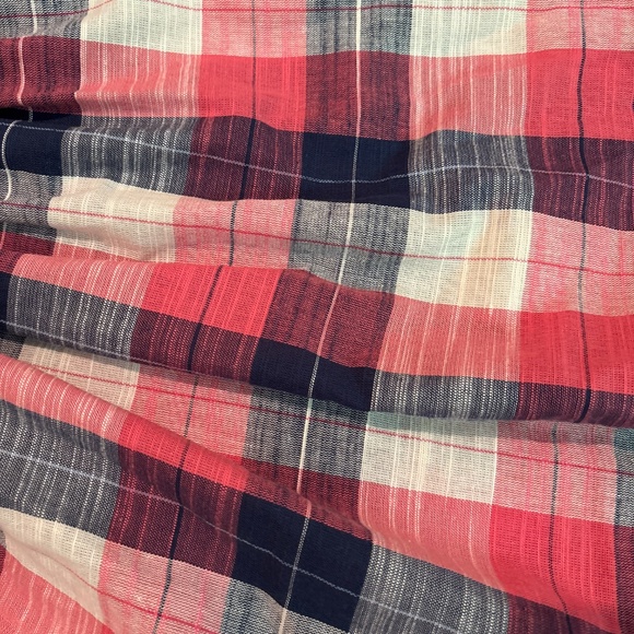 Christmas dress - Picture 2 of 2